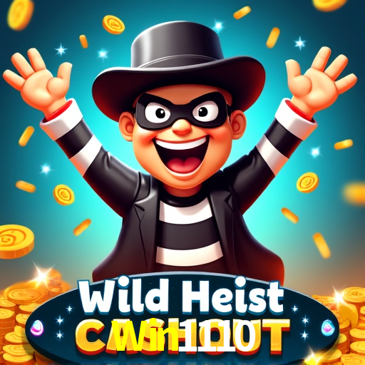 Estatísticas Win1110