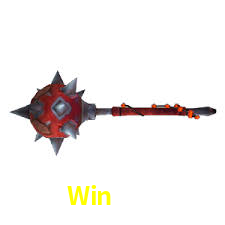 Mesa de Roleta Win1110