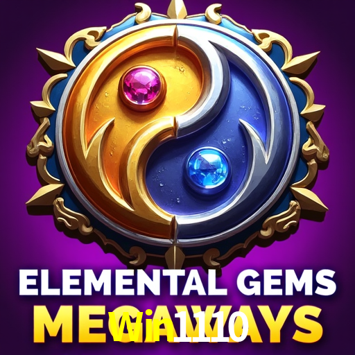 Experiência VIP Win1110