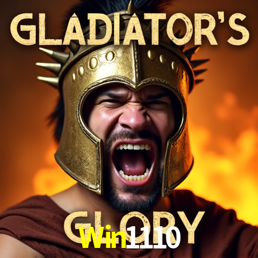 Tecnologia da Plataforma Win1110