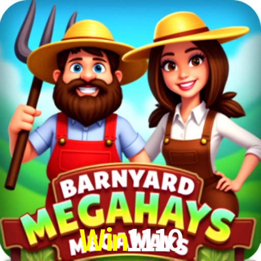 Apostas de Basquete Win1110