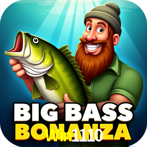 Login Seguro Win1110