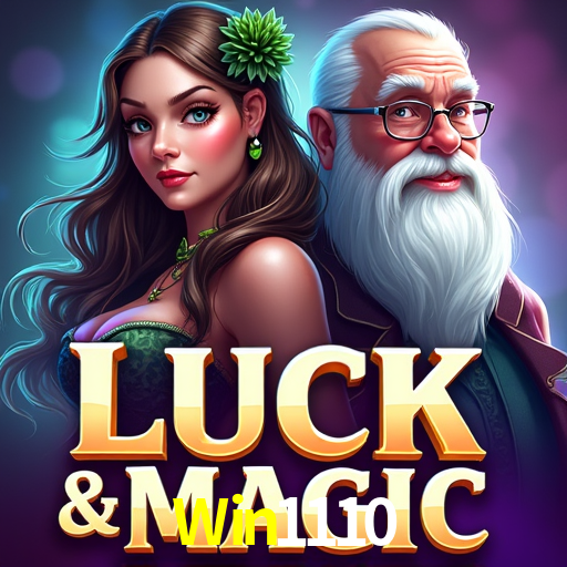 Design Responsivo Win1110