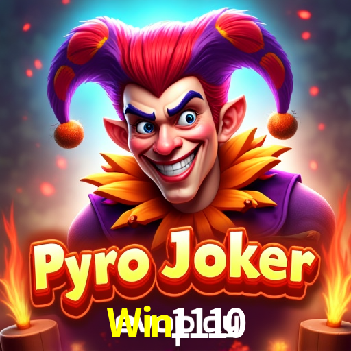 Cadastro Rápido Win1110