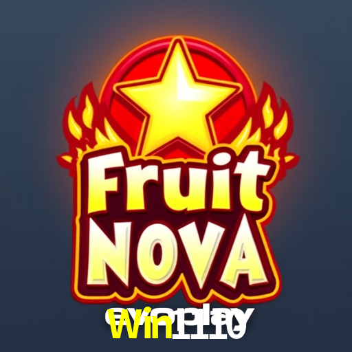 Jogos de Slot Win1110