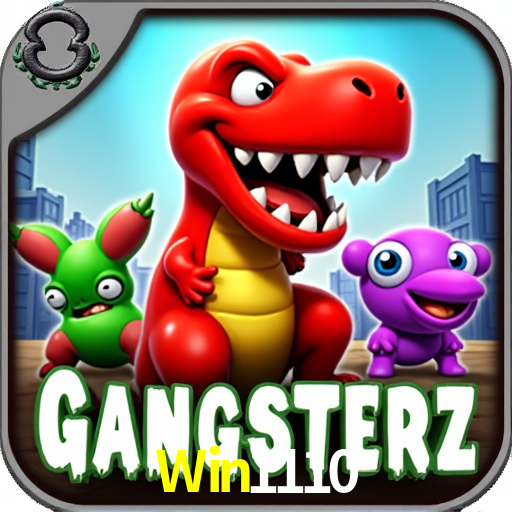 Apostas de Futebol Win1110