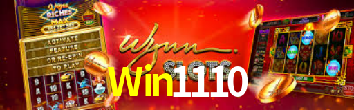 Interface Premium Win1110