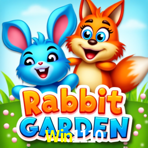 Recursos de Bônus Win1110